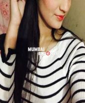 Ariana Goregaon independent female escorts