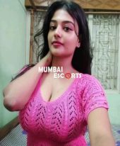 Mickaila Dadar escorts agency mumbai