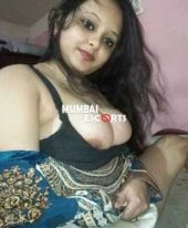 Khadijah Dadar bollywood escorts