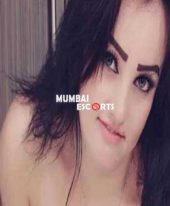 Aashvi mumbai escorts skokka Chembur