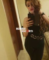 Krisha mumbai VIP escorts in Chembur