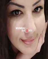 Ivana Chembur escorts in mumbai independent