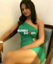 Nitara Borivali escorts service in mumbai