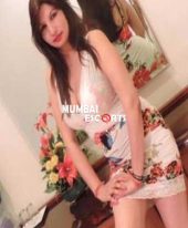 Shree mumbai escorts Borivali