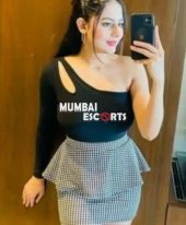 Siddika Mumbai Escorts