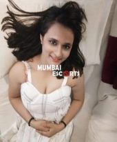 Kajol Mumbai hottest independent call girl