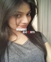 Nidhi Mumbai independent and hottest call girl